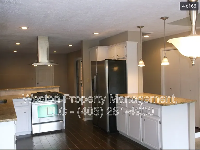 503 Elmcrest Dr — Photo 4