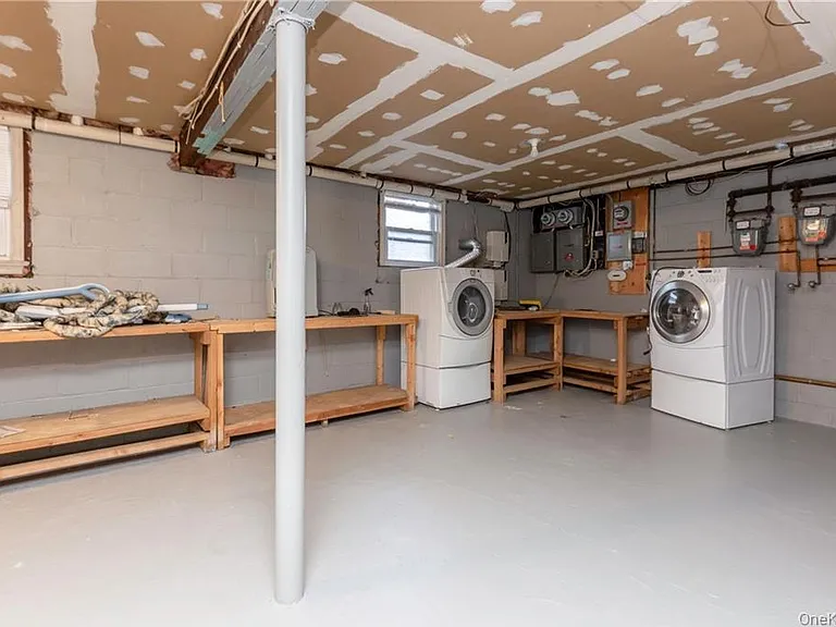 110 Ellsworth Ave #A — Photo 14