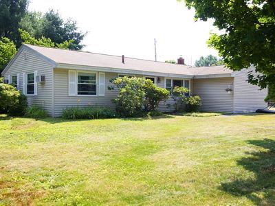 1 Sunset Rd, Maynard, MA, 01754