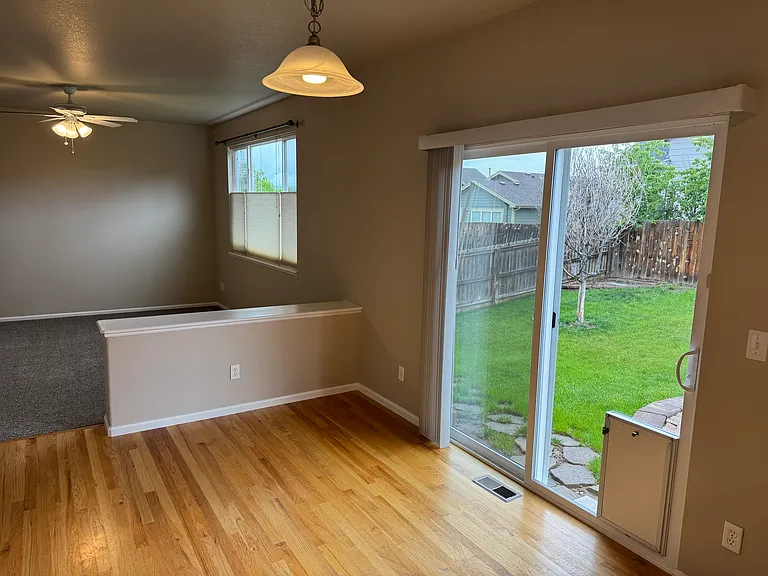 7728 Blue Vail Way — Photo 14