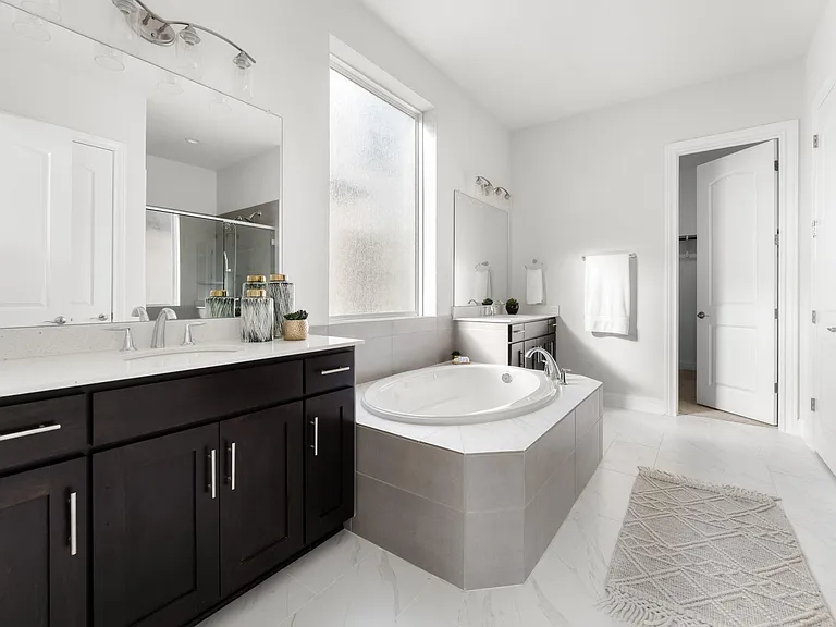 1401 Siena Sunset Rd — Photo 16