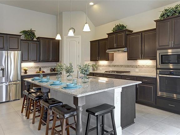 4th image of 1728 Hollowback Dr