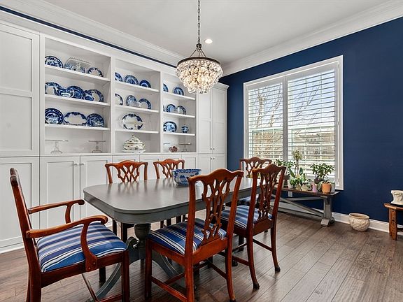 4th image of 22 Glen Ellen Blvd #22