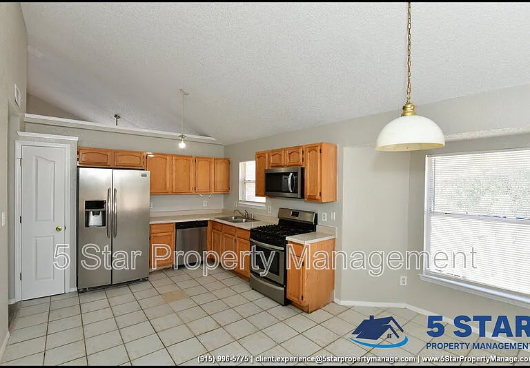 12257 Robert Dahl Dr — Photo 11