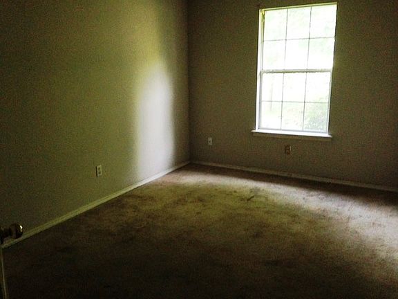 3rd image of 515 N 19th St