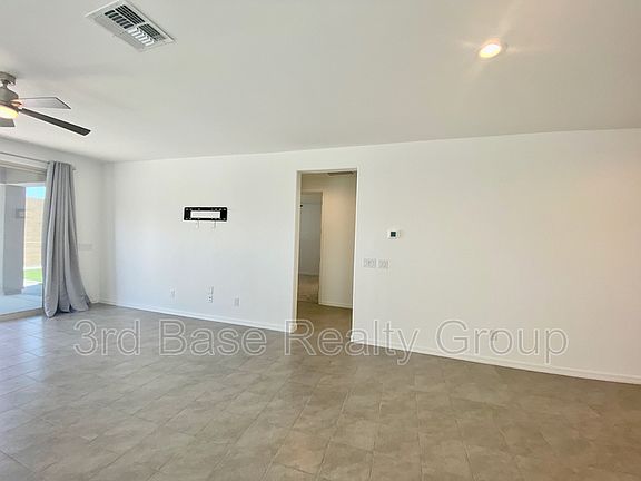 4th image of 20288 W Turney Ave