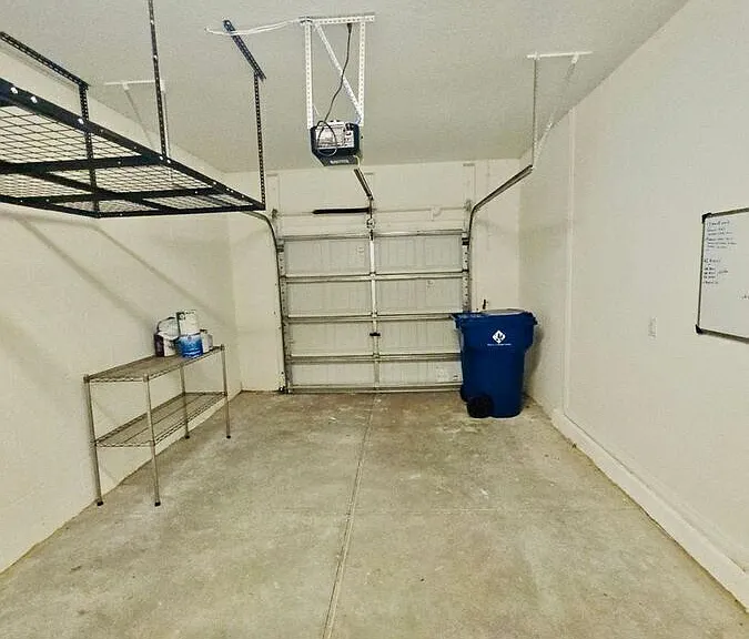 9676 Nyssa St — Photo 31