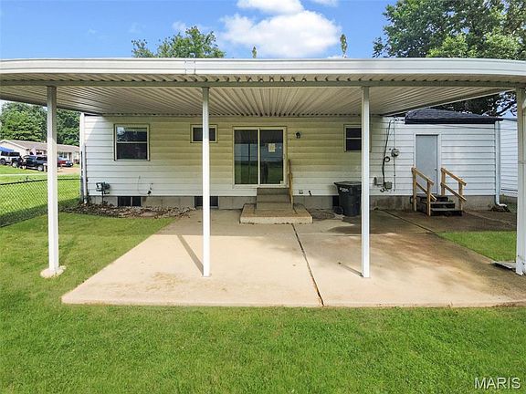 4th image of 518 Potomac Dr