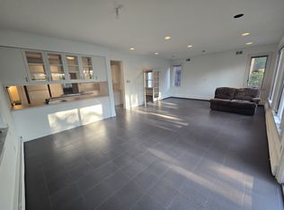 1312 Hudson Rd, Teaneck, NJ 07666