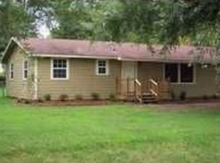 31 E Ash St, Farmington, AR 72730