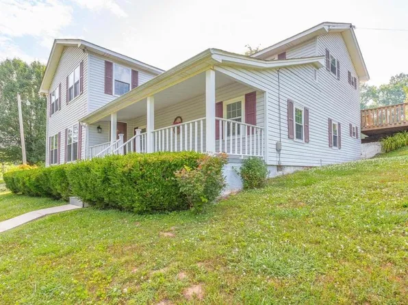 96 Sandy Ln, Ringgold, GA 30736