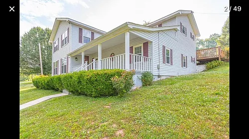 96 Sandy Ln Photo 1