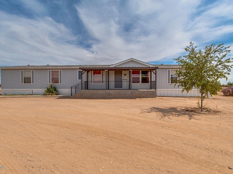 1st image of 10755 E Victor Way