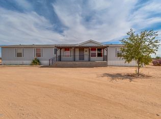 10755 E Victor Way, San Tan Valley, AZ 85143