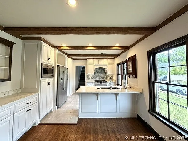 1904 S Yorktown Ave — Photo 10