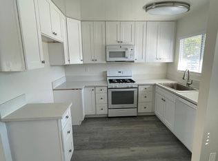 15029 Burbank Blvd #11, Van Nuys, CA 91411
