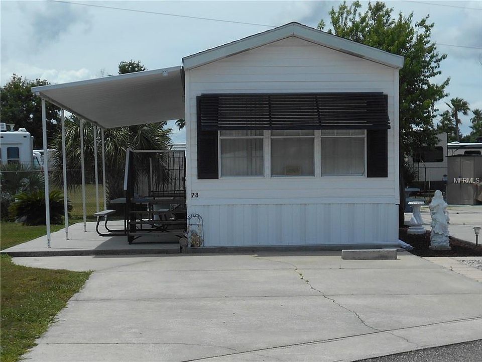 1st image of 9000 Us Highway 192 Lot 78