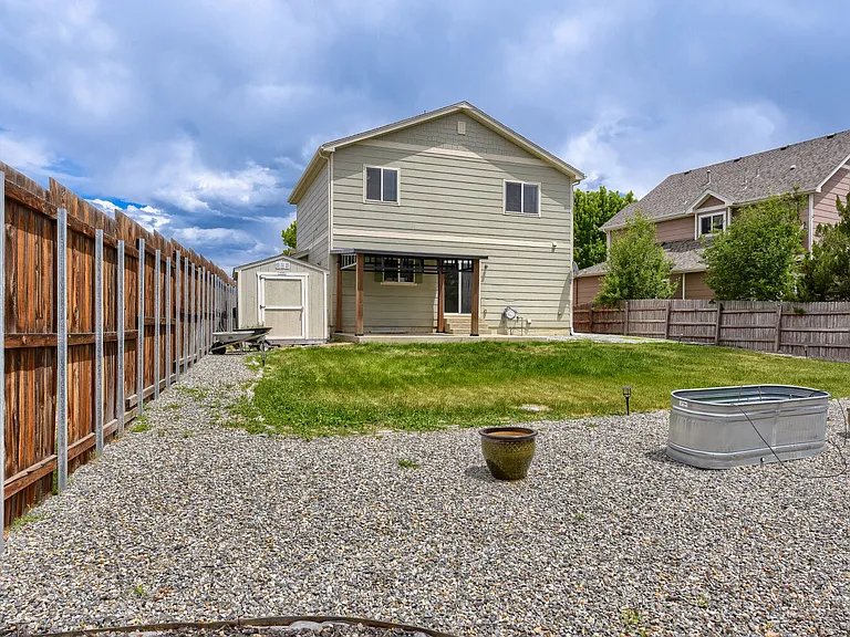 8102 Silver Glen Dr — Photo 17