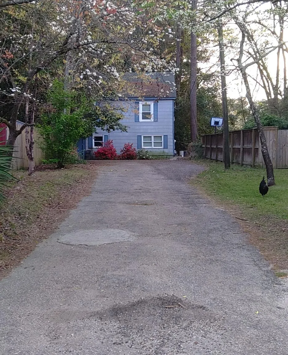 201 Miles Ct — Photo 2