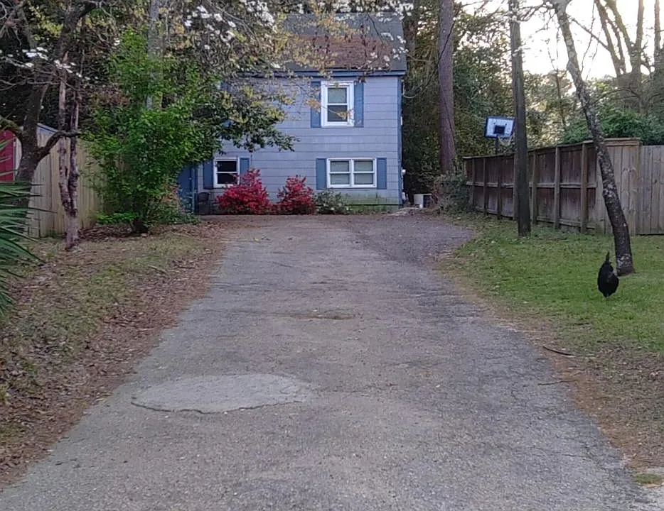 201 Miles Ct #A