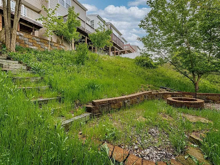 199 Birds Eye View Dr — Photo 25
