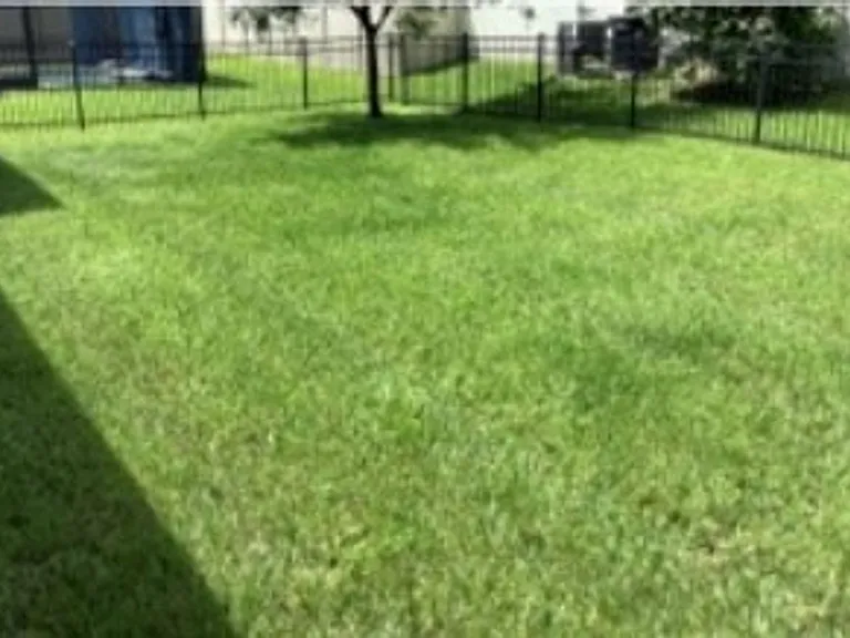 9240 Woodcrane Dr — Photo 30