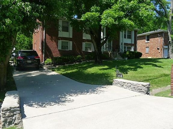 2nd image of 384 Bonnavale Dr