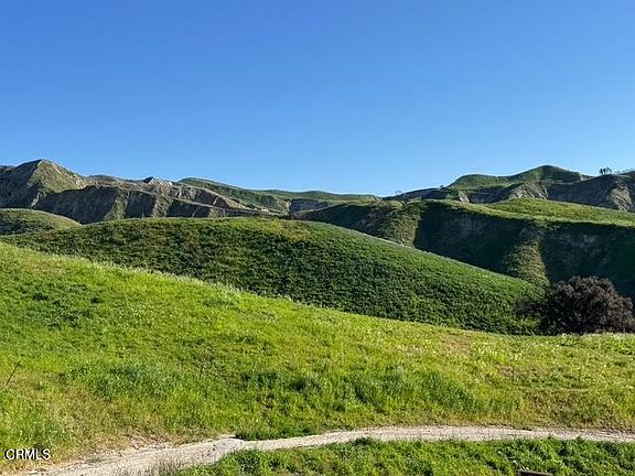 3rd image of 31029 Hasley Canyon Rd #31