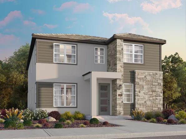 356 Waypoint Dr, Napa, CA 94558