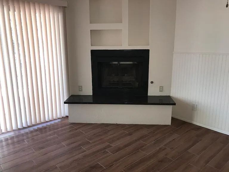 2560 N Water Pl — Photo 24