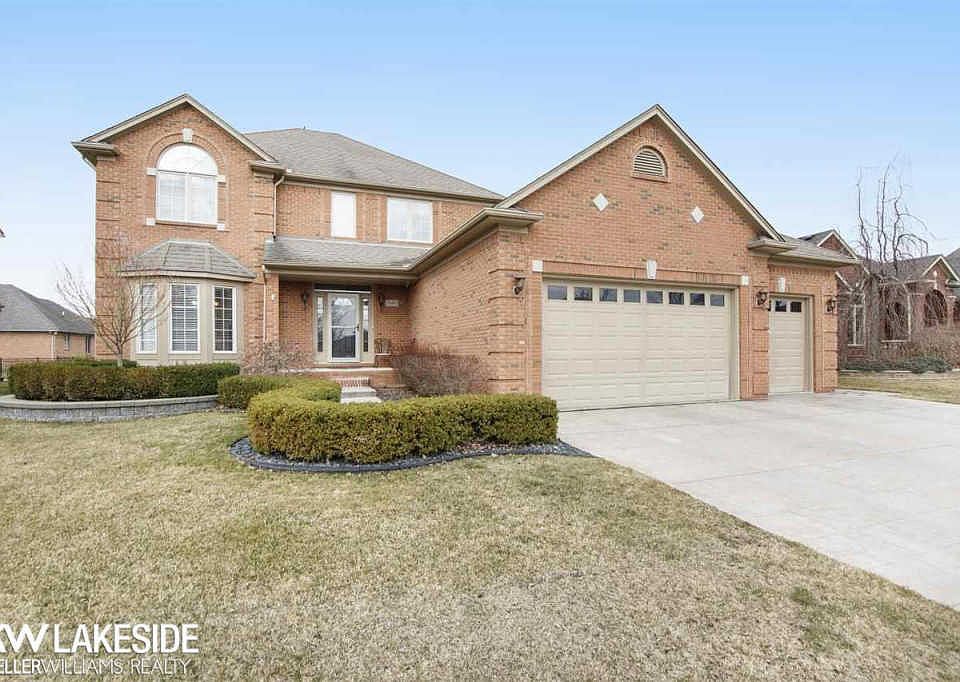 1st image of 56403 Birkdale Dr