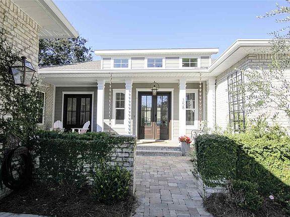 2nd image of 358 Fairpoint Dr