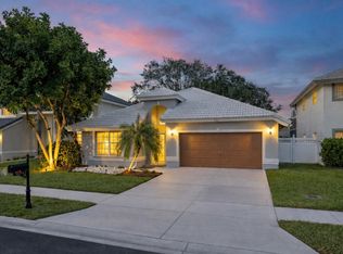 10217 Brookville Ln, Boca Raton, FL 33428