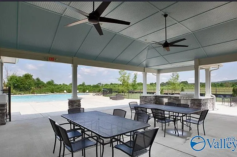 336 Jackson Point Cir — Photo 35