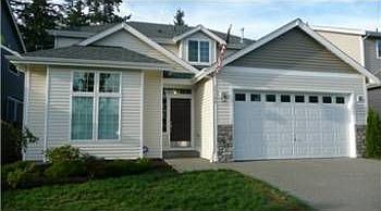 1st image of 20622 73rd Avenue Ct E