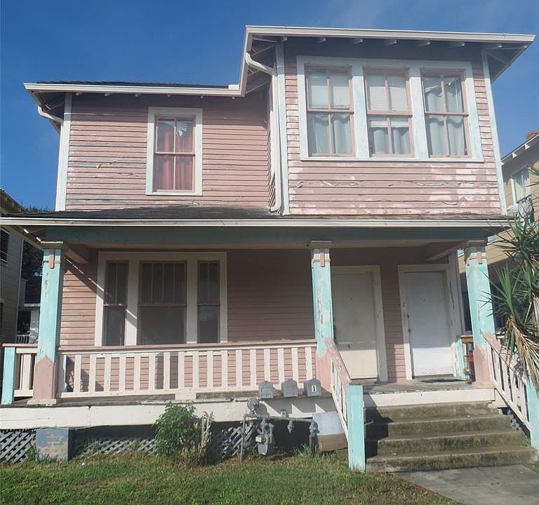 1st image of 2221 35th St #1