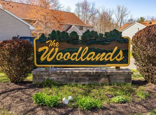 11 Quail Ct #11, Windsor Locks, CT 06096