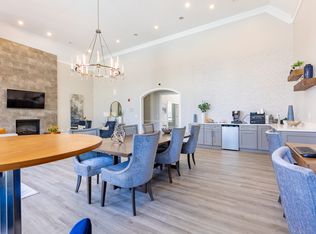 1340 N Brickyard Rd #8124, Columbia, SC 29223