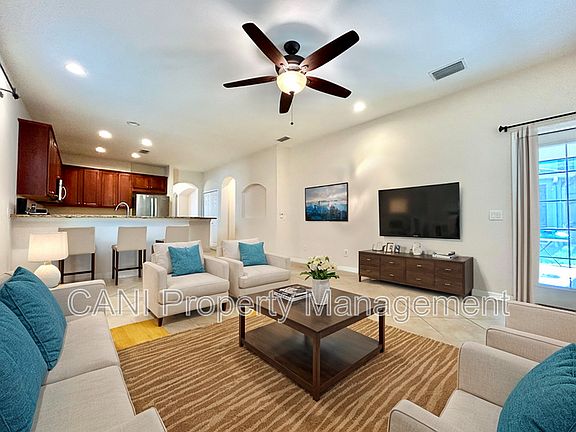 4th image of 11210 Roseate Dr
