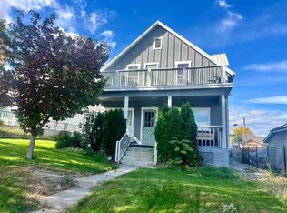 404 Yakima St #3, Wenatchee, WA 98801