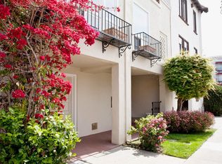 108-110 Cervantes Blvd, San Francisco, CA 94123