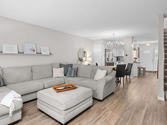 4th image of 3161 Willowwood Dr #1
