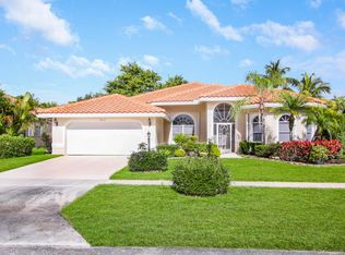 5718 Aspen Ridge Cir, Delray Beach, FL 33484