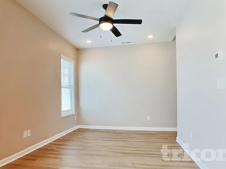 3241 Prospect Church Rd — Photo 2