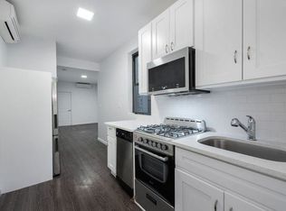 1829 Madison St #3LD, Ridgewood, NY 11385