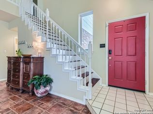 5842 Spring Xing, San Antonio, TX 78247