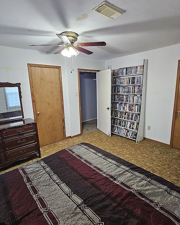 1st image of 3210 Fm 82