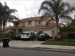 2nd image of 13692 Sandhill Crane Rd