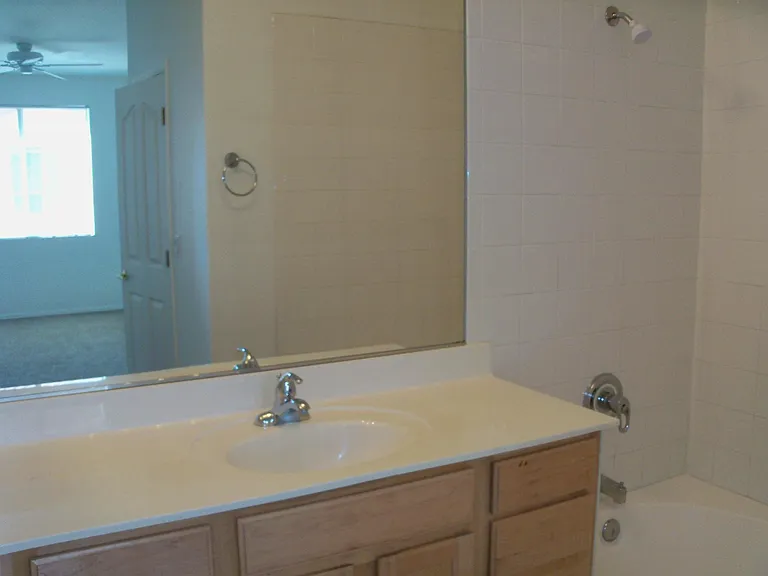 2992 N Miller Rd #209A — Photo 20