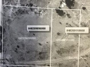 Walnut Creek Rd, Chillicothe, OH 45601